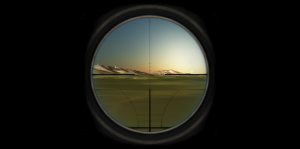 scopeview-1-1024x509